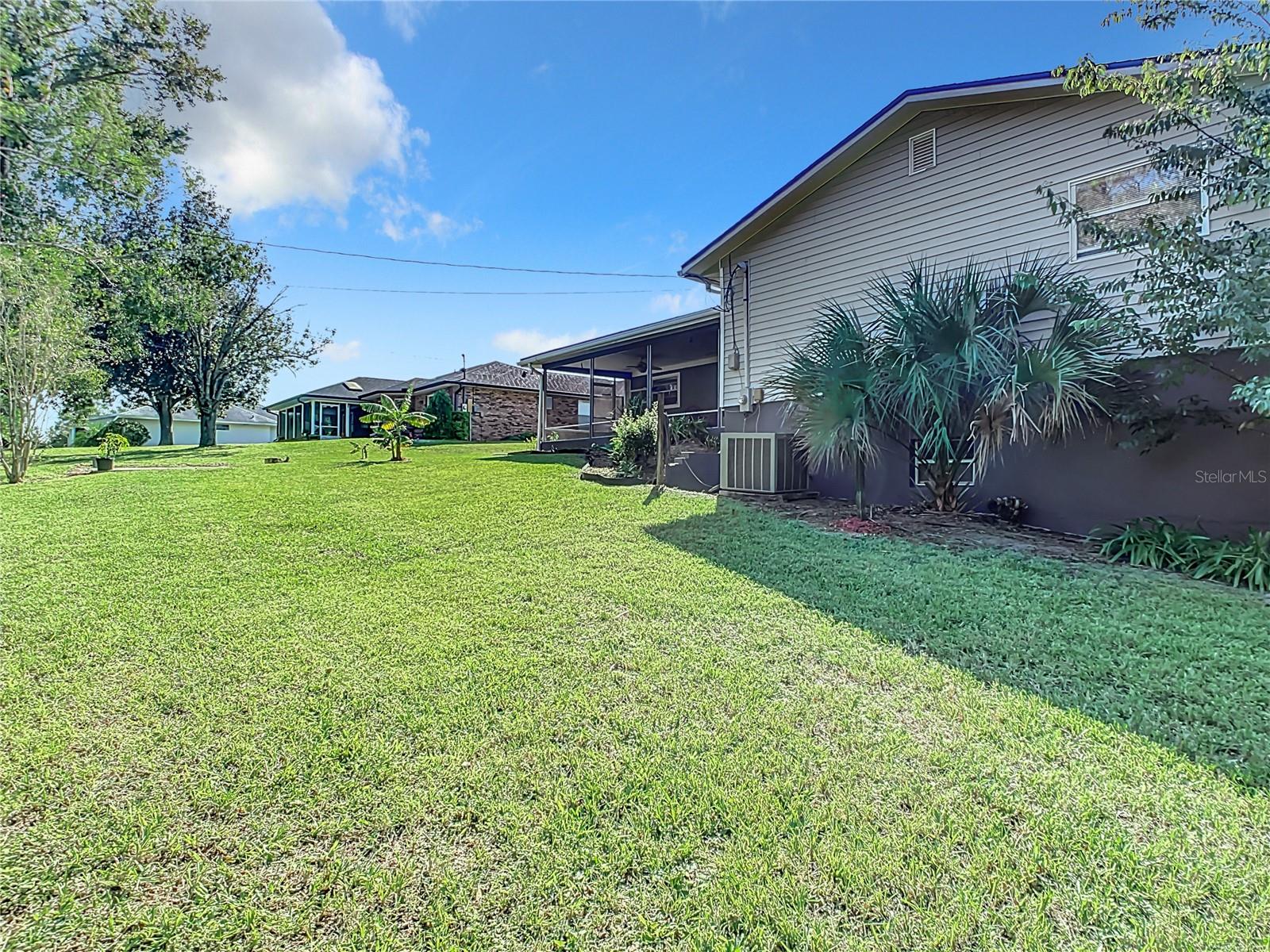 2281 E UNION CIR, DELTONA, FL, 32725