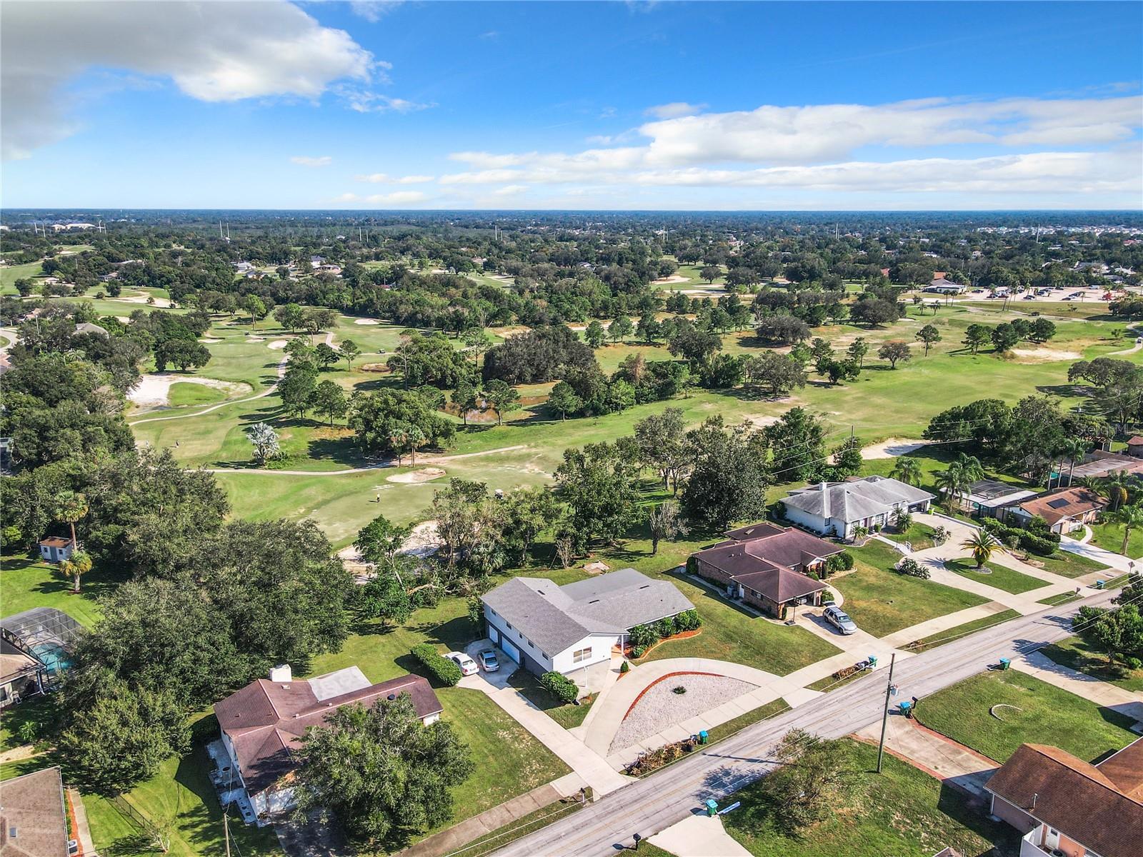 2281 E UNION CIR, DELTONA, FL, 32725