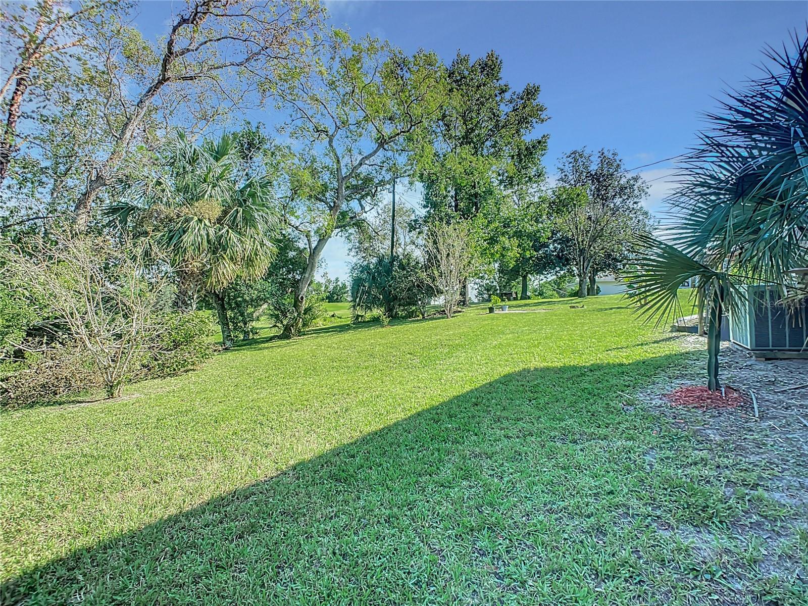 2281 E UNION CIR, DELTONA, FL, 32725