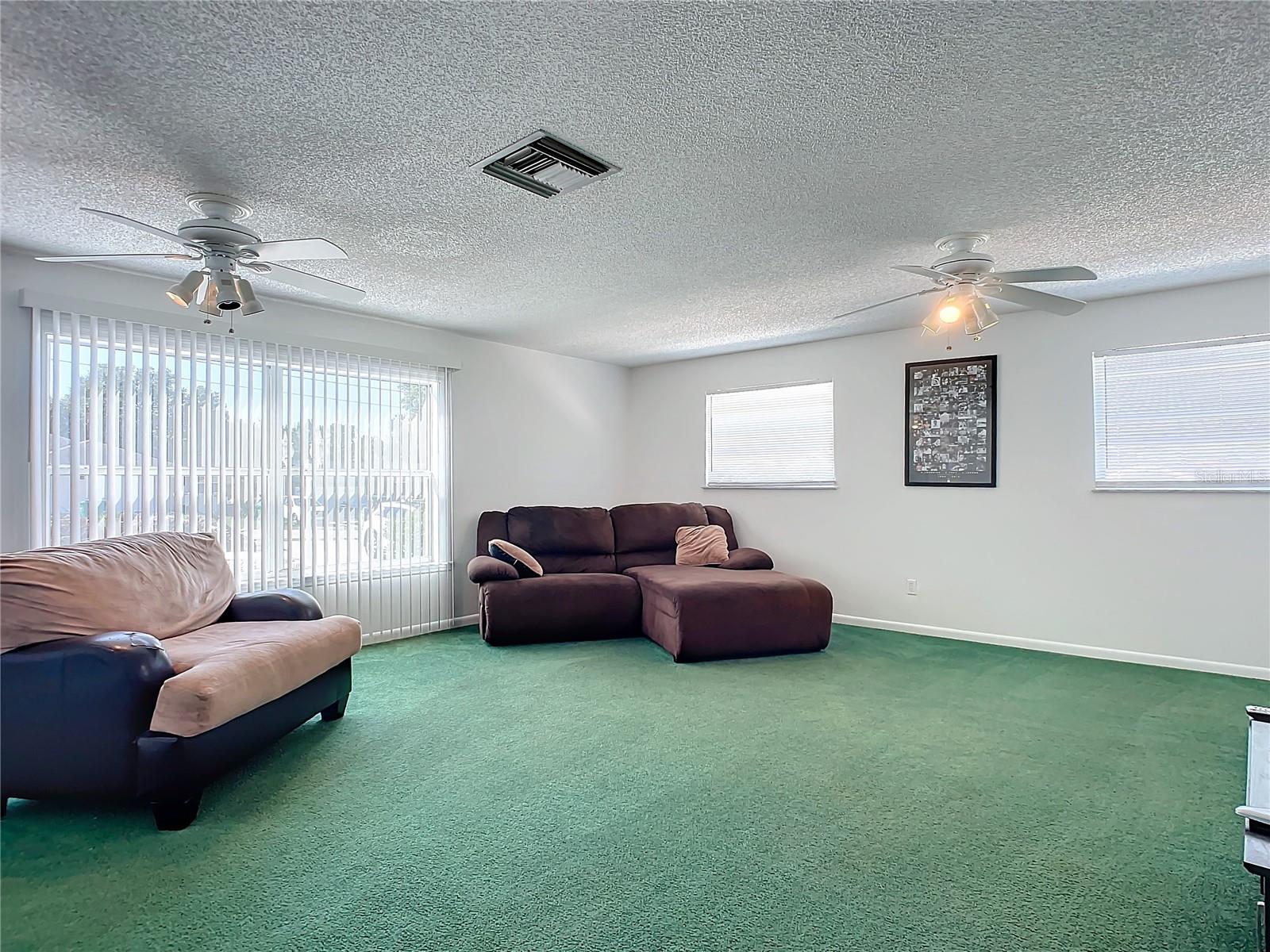 2281 E UNION CIR, DELTONA, FL, 32725