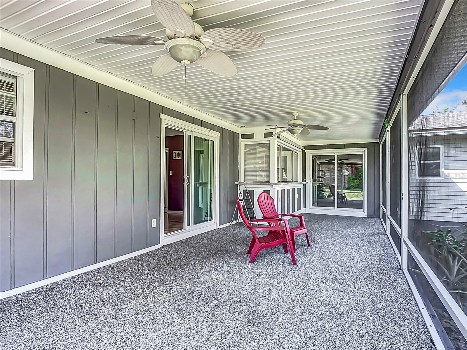 2281 E UNION CIR, DELTONA, FL, 32725