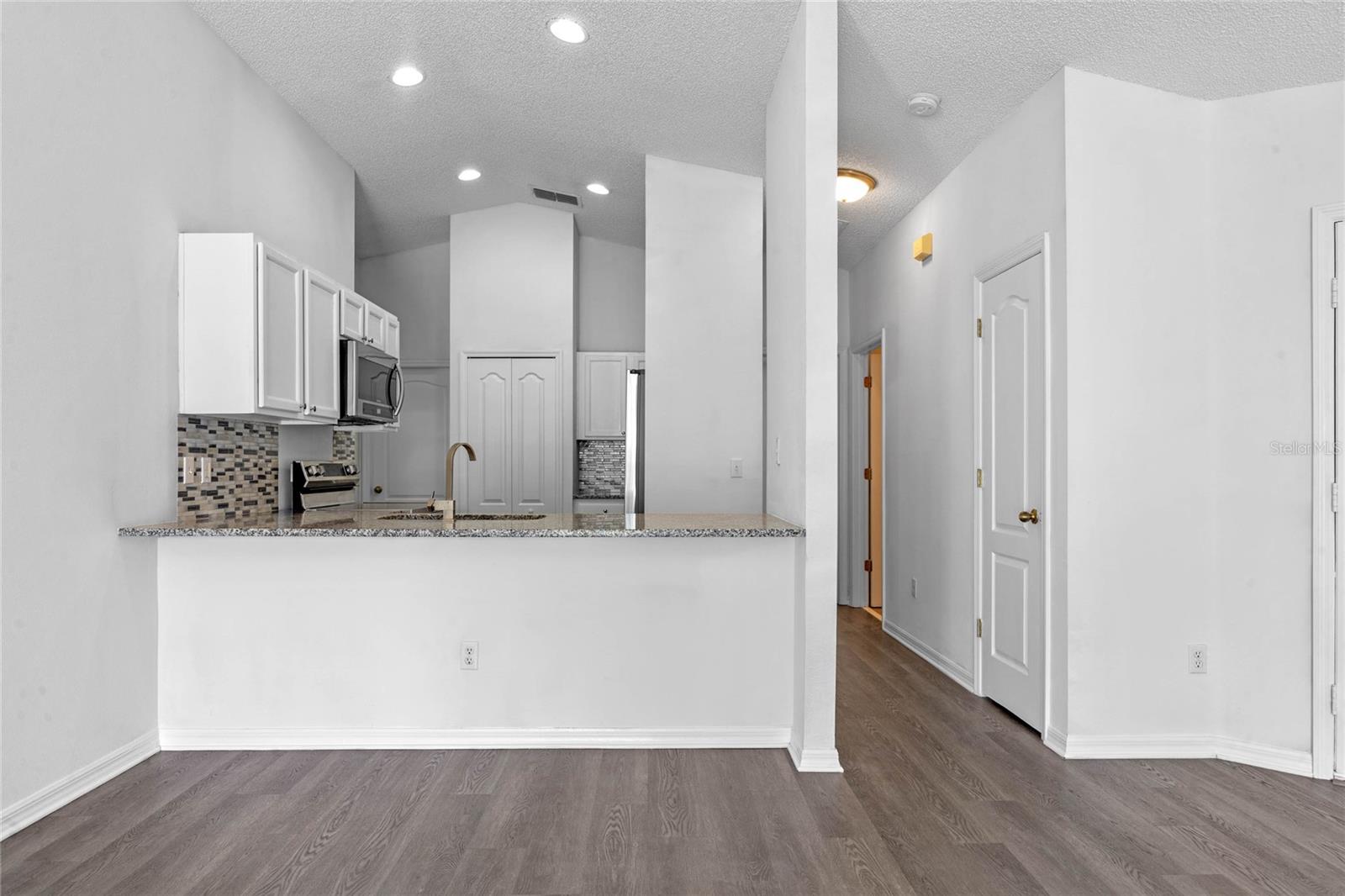 1548 TIVERTON BLVD, WINTER GARDEN, FL, 34787