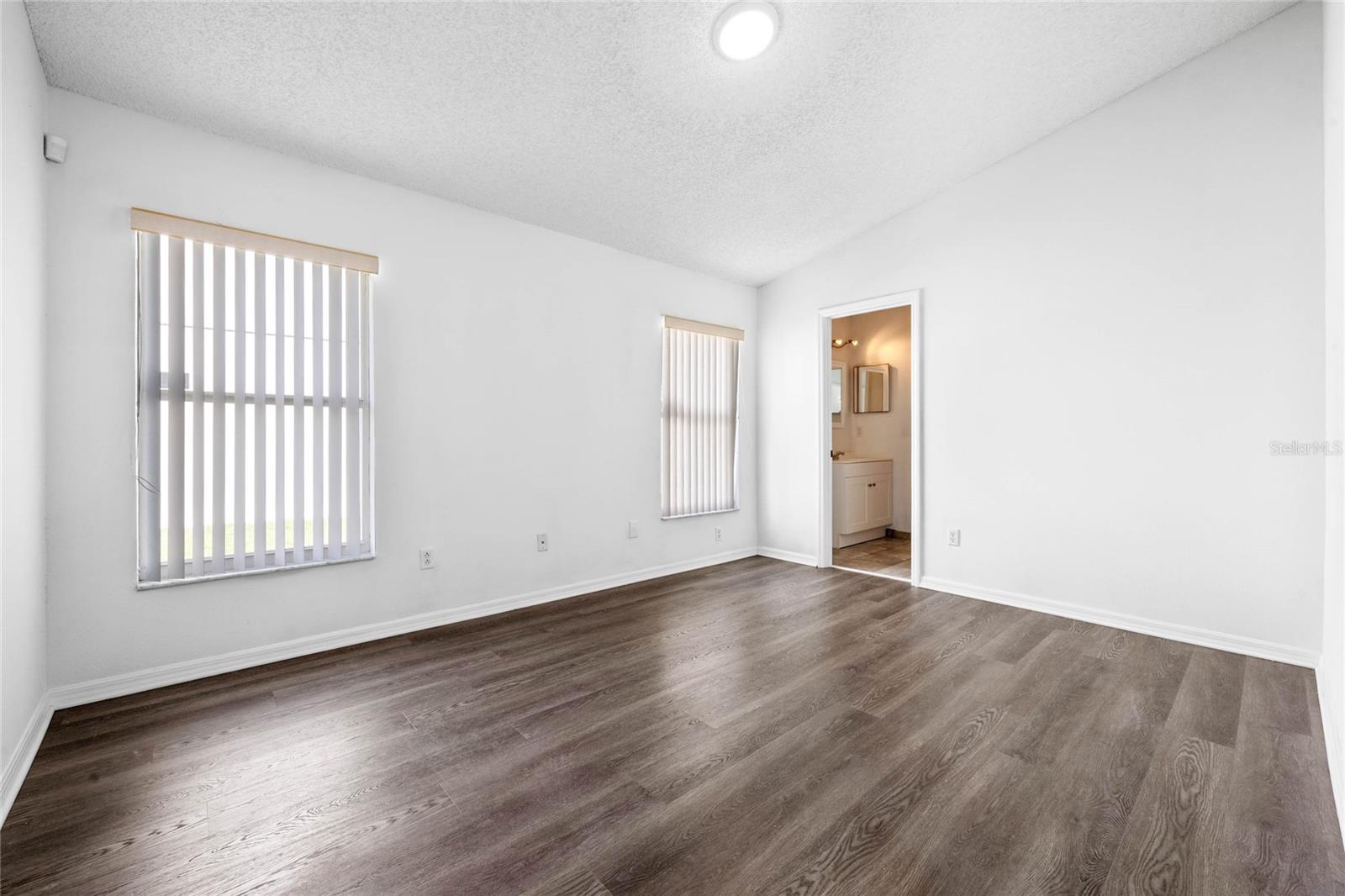 1548 TIVERTON BLVD, WINTER GARDEN, FL, 34787