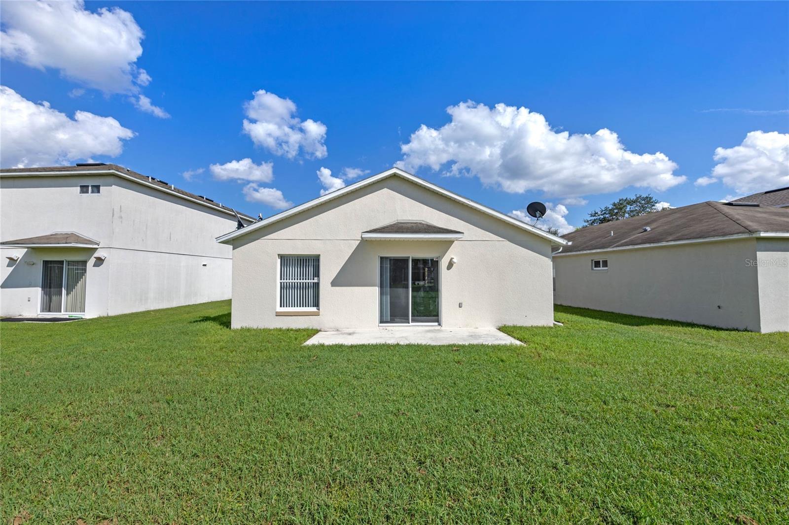 1548 TIVERTON BLVD, WINTER GARDEN, FL, 34787