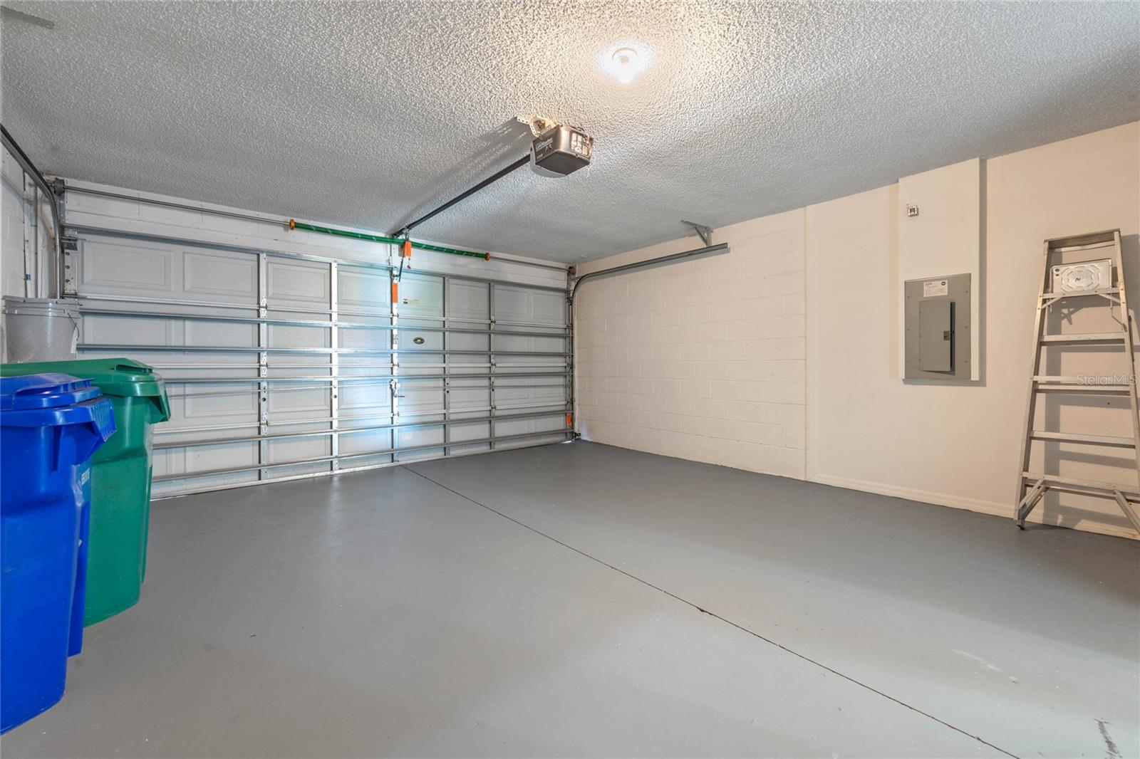 1548 TIVERTON BLVD, WINTER GARDEN, FL, 34787