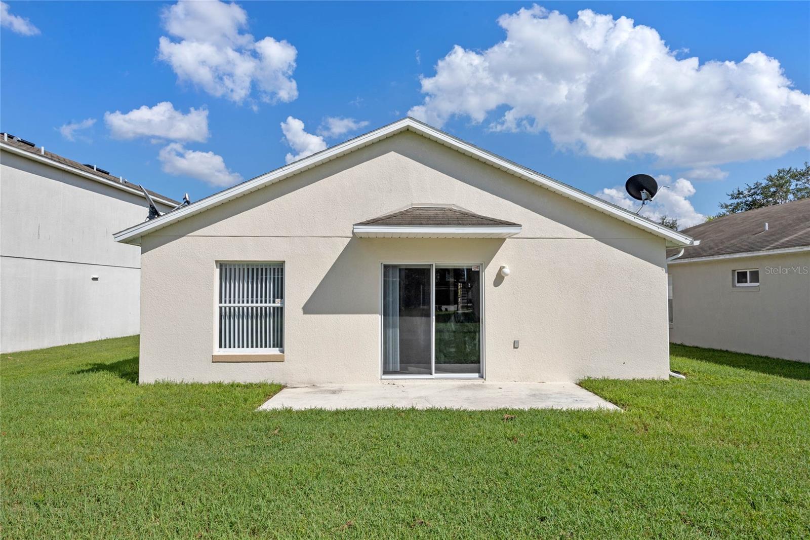 1548 TIVERTON BLVD, WINTER GARDEN, FL, 34787