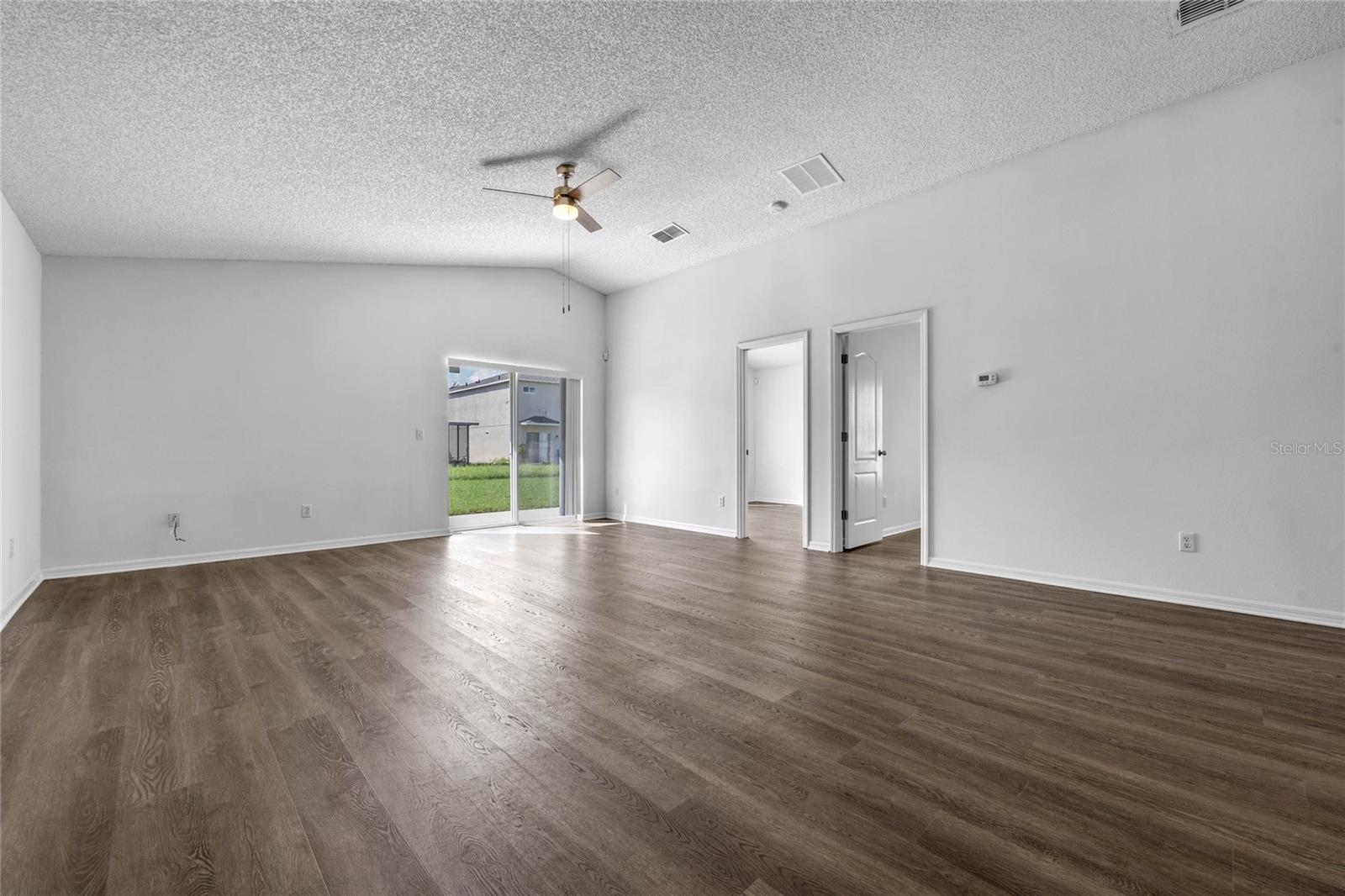 1548 TIVERTON BLVD, WINTER GARDEN, FL, 34787