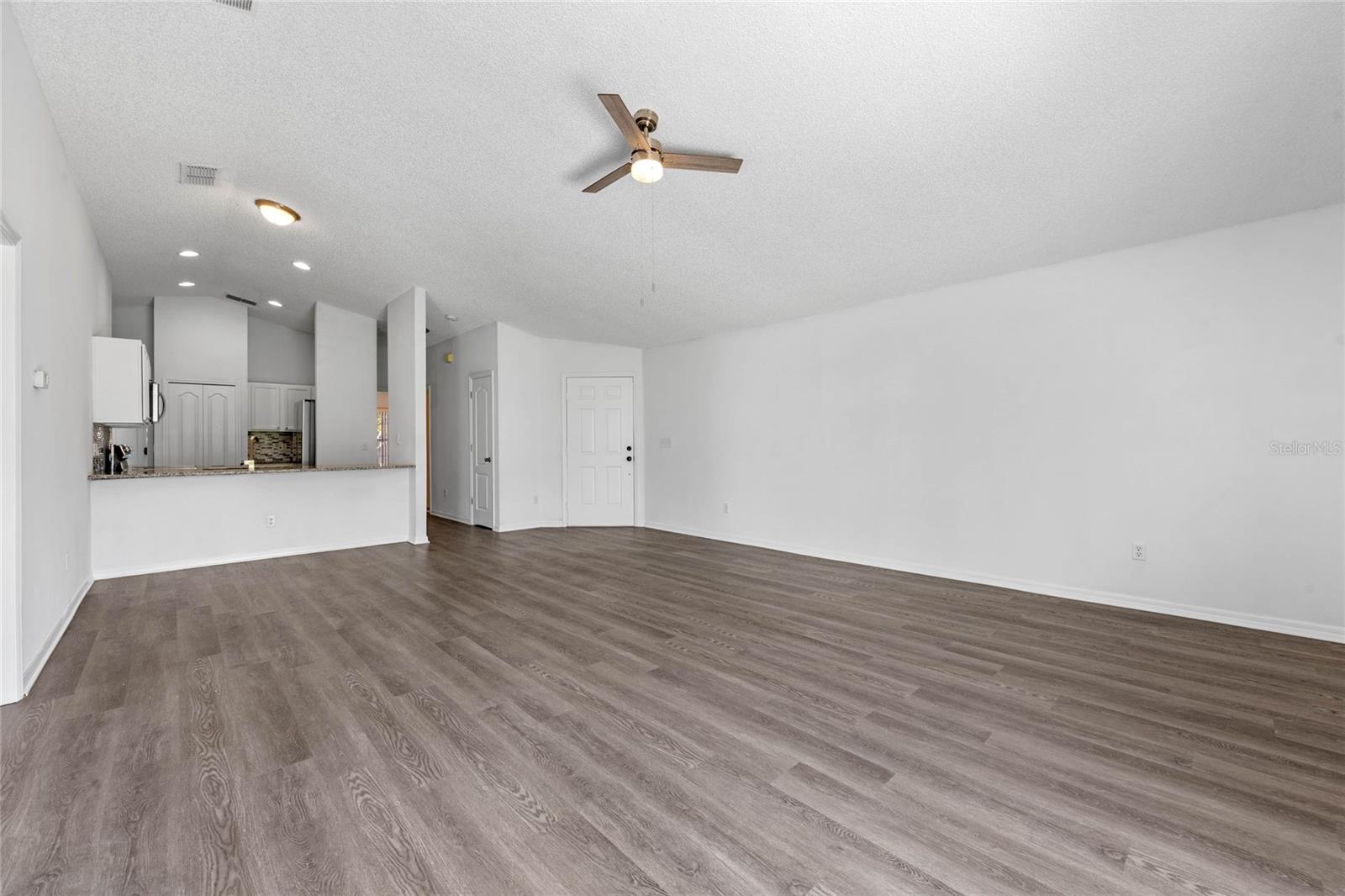 1548 TIVERTON BLVD, WINTER GARDEN, FL, 34787