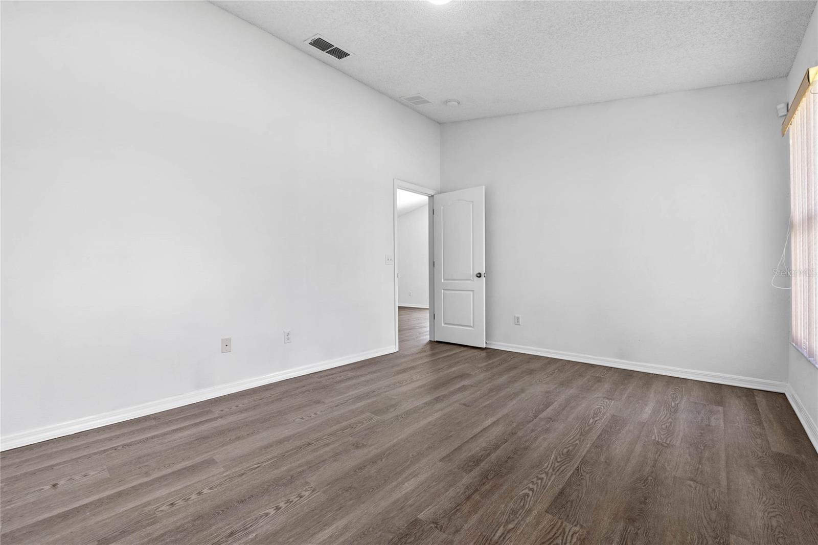 1548 TIVERTON BLVD, WINTER GARDEN, FL, 34787