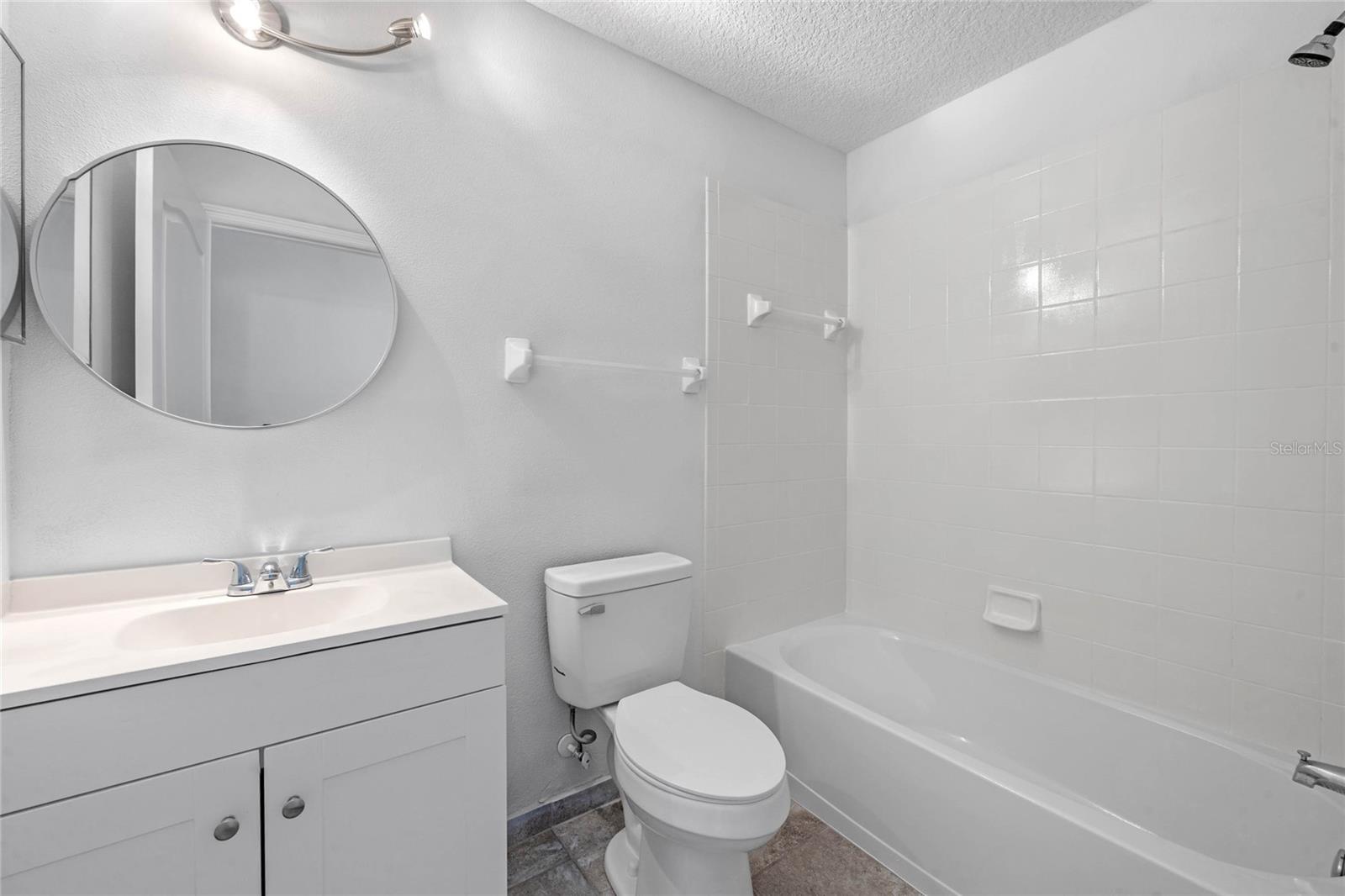 1548 TIVERTON BLVD, WINTER GARDEN, FL, 34787