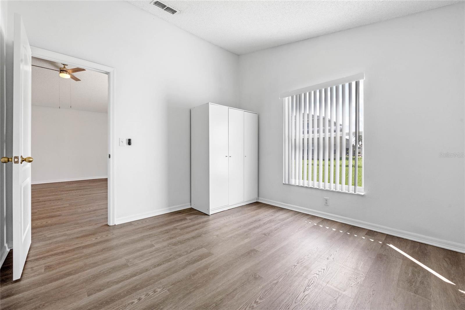 1548 TIVERTON BLVD, WINTER GARDEN, FL, 34787