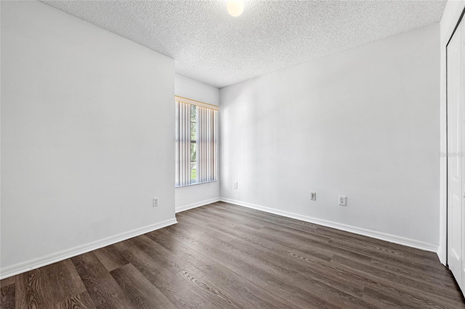 1548 TIVERTON BLVD, WINTER GARDEN, FL, 34787