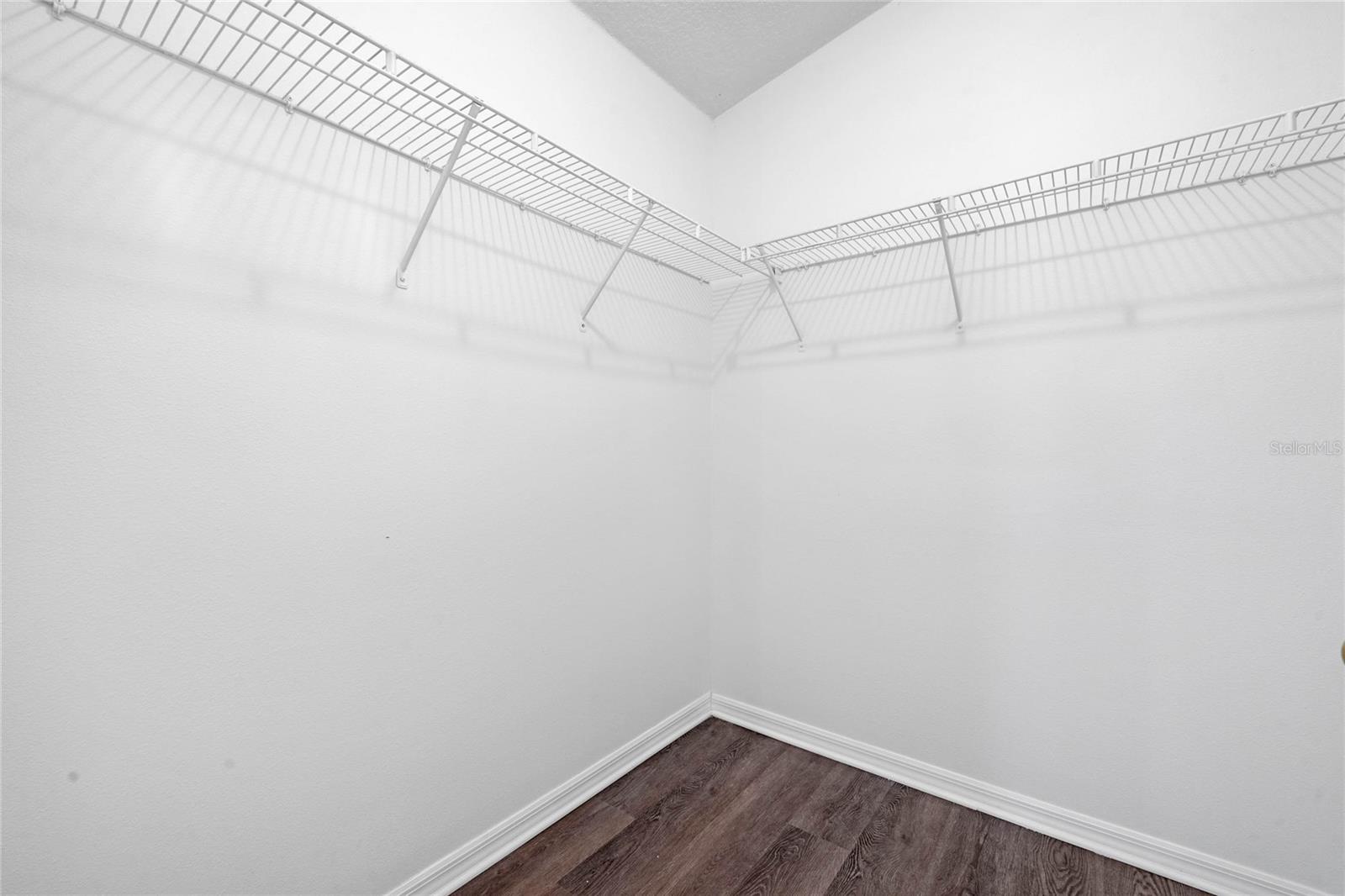 1548 TIVERTON BLVD, WINTER GARDEN, FL, 34787