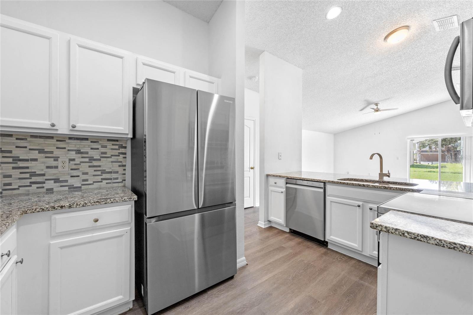1548 TIVERTON BLVD, WINTER GARDEN, FL, 34787