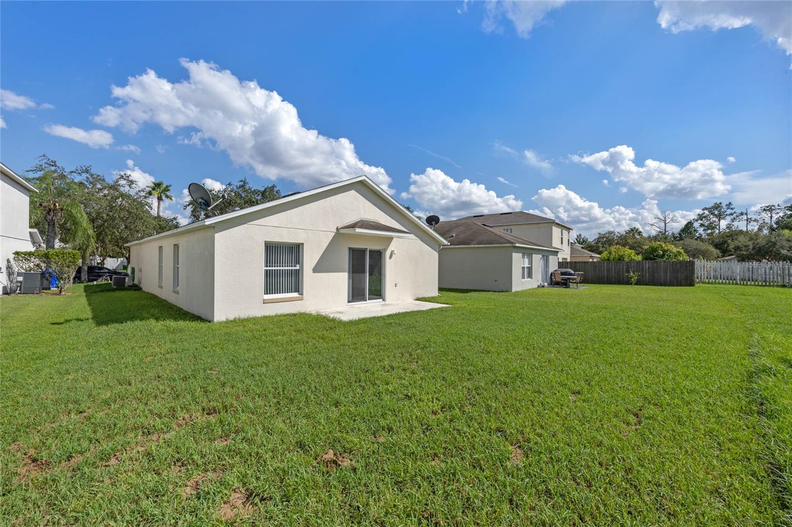 1548 TIVERTON BLVD, WINTER GARDEN, FL, 34787