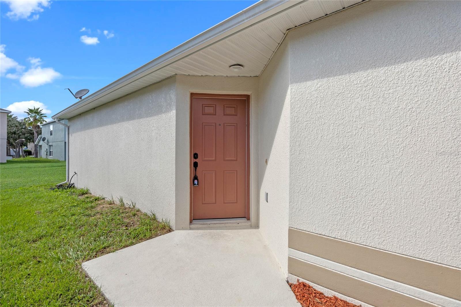1548 TIVERTON BLVD, WINTER GARDEN, FL, 34787