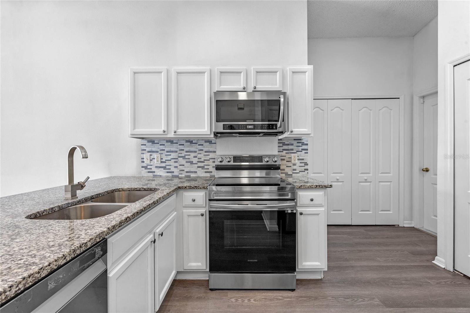 1548 TIVERTON BLVD, WINTER GARDEN, FL, 34787
