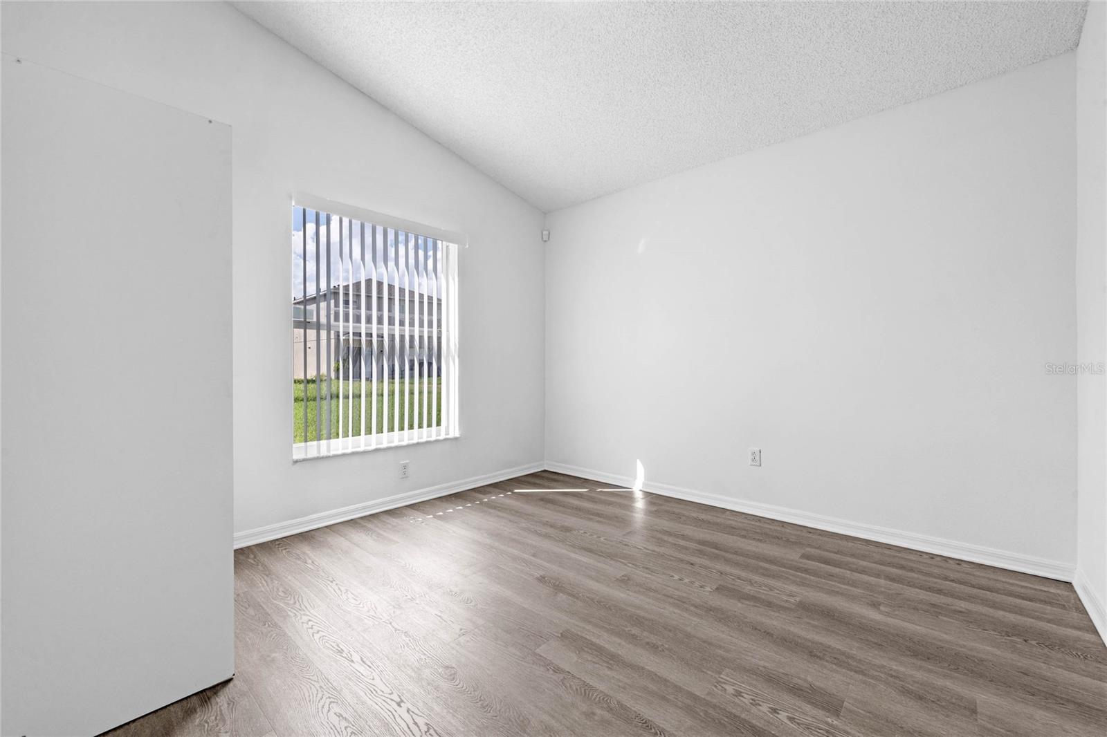 1548 TIVERTON BLVD, WINTER GARDEN, FL, 34787