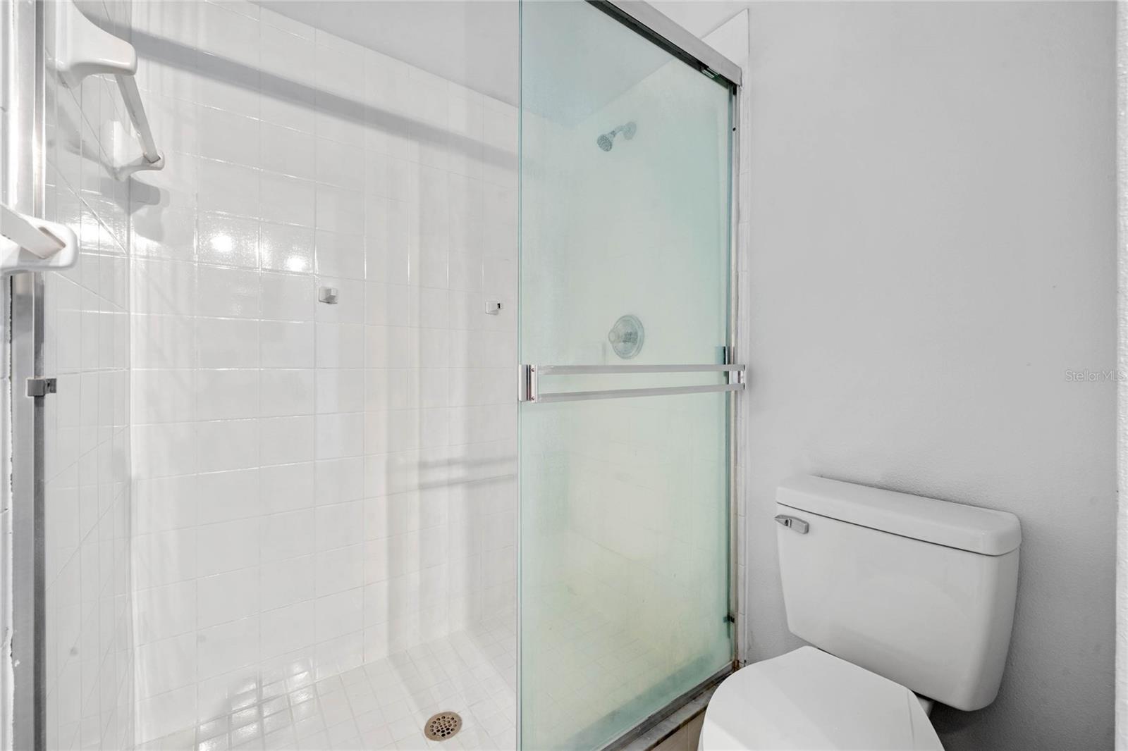 1548 TIVERTON BLVD, WINTER GARDEN, FL, 34787