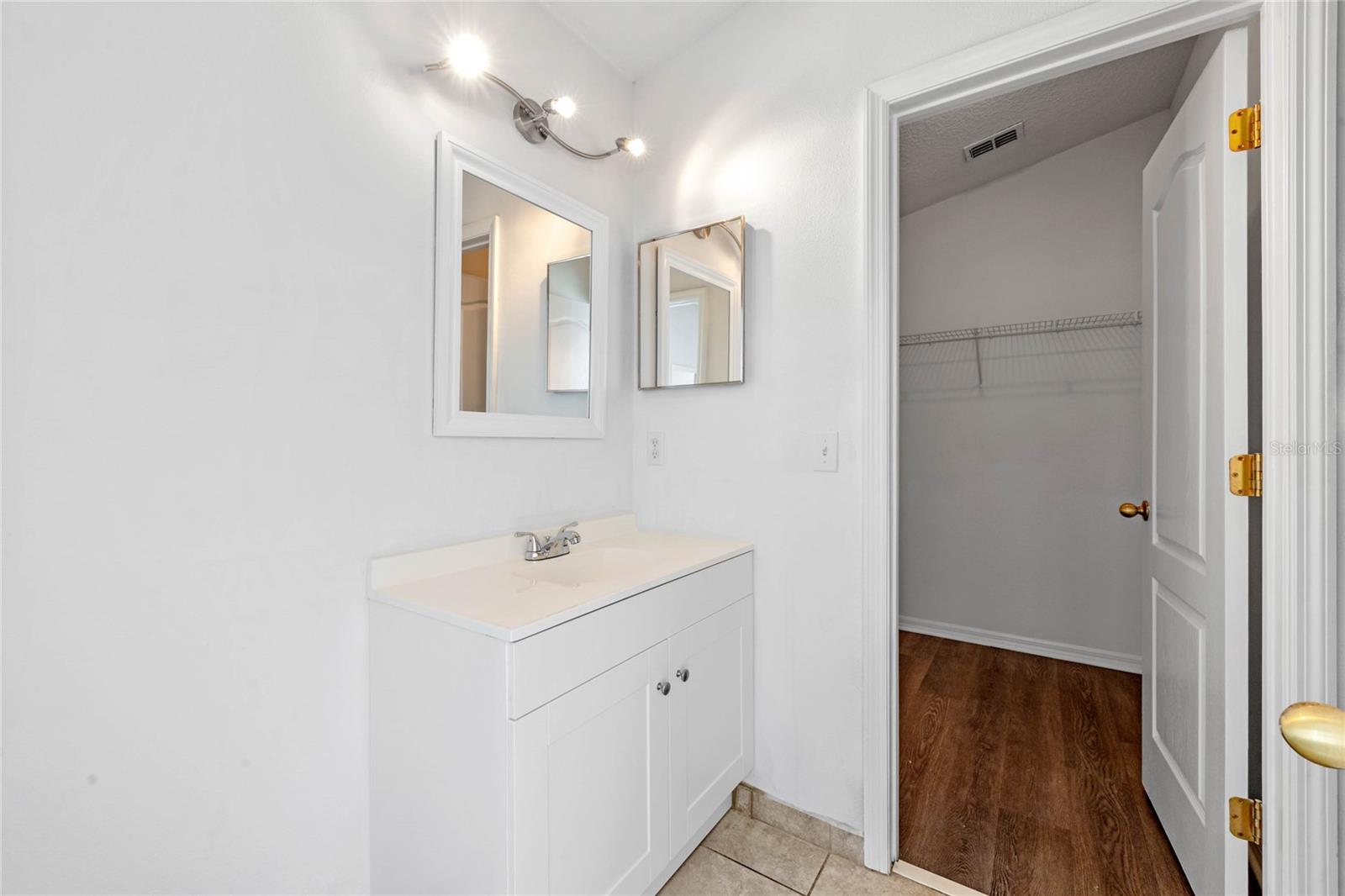 1548 TIVERTON BLVD, WINTER GARDEN, FL, 34787