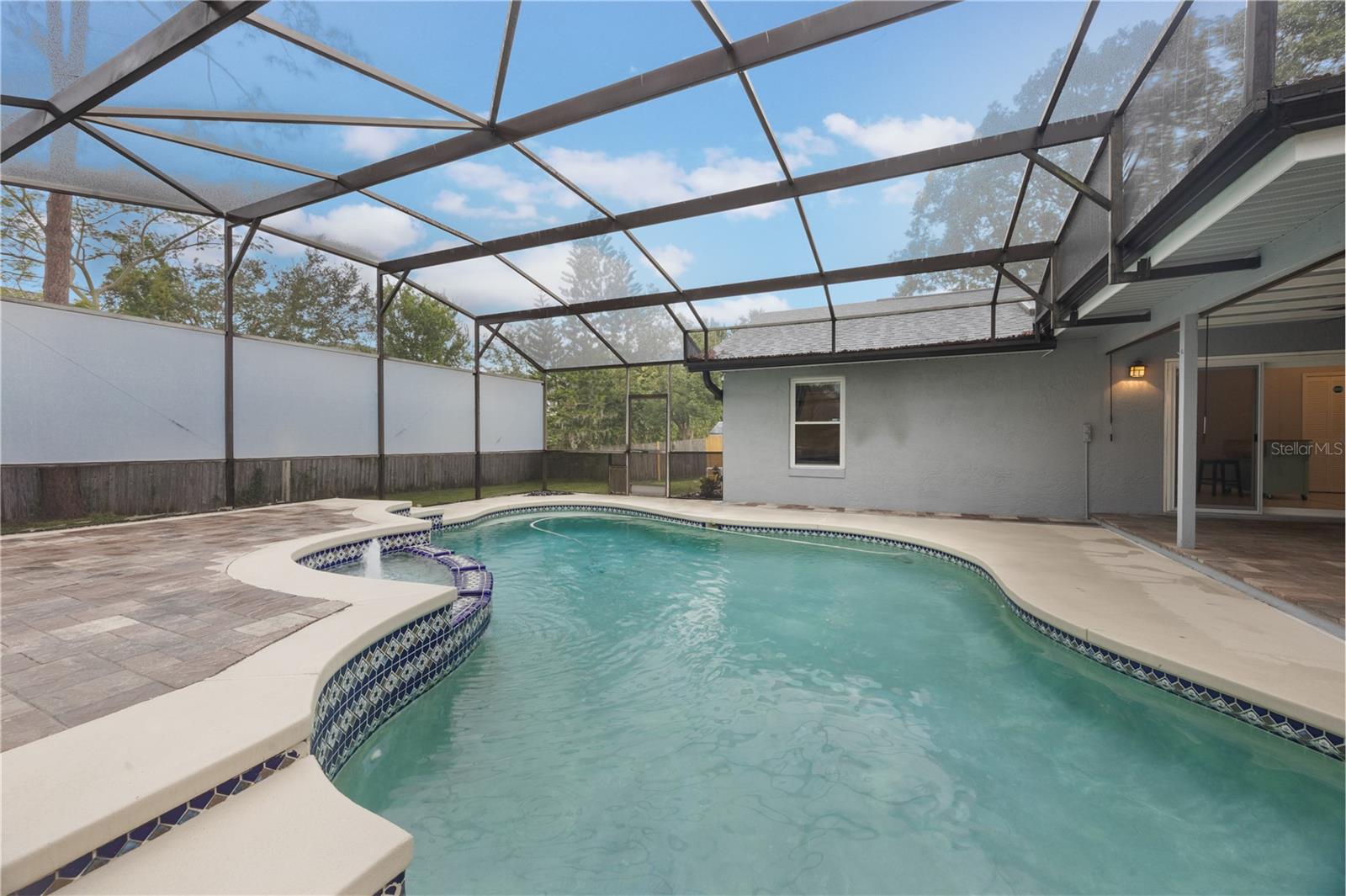 2524 CREEKVIEW CIR, OVIEDO, FL, 32765