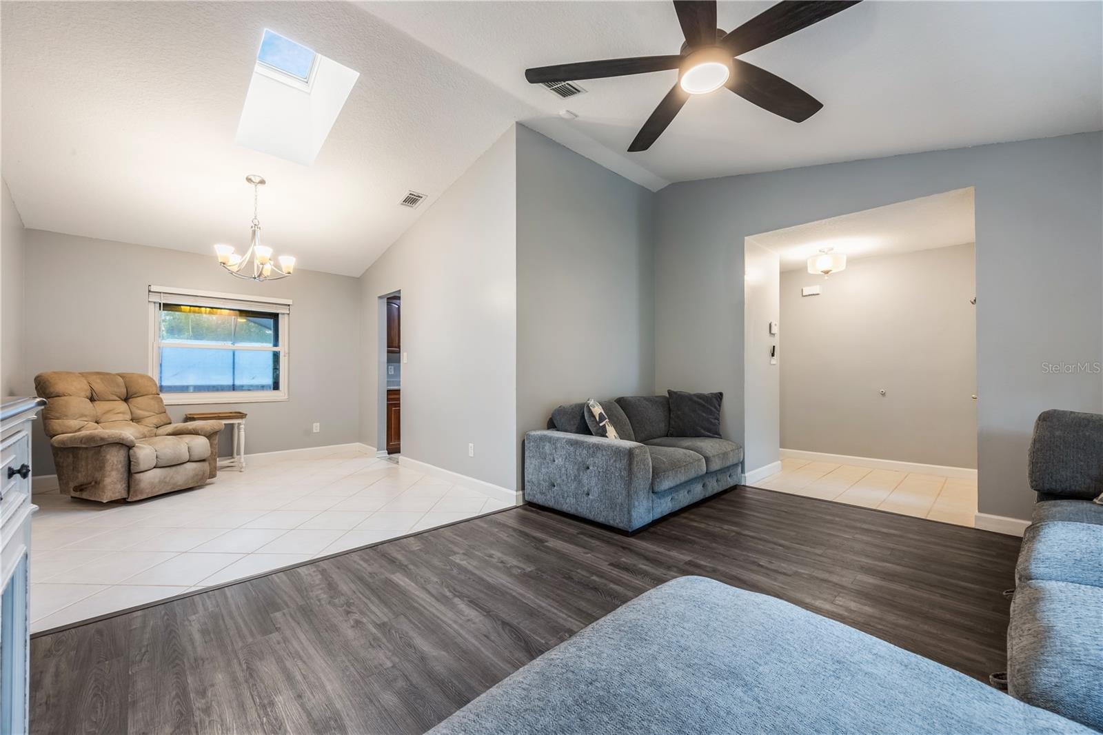 2524 CREEKVIEW CIR, OVIEDO, FL, 32765