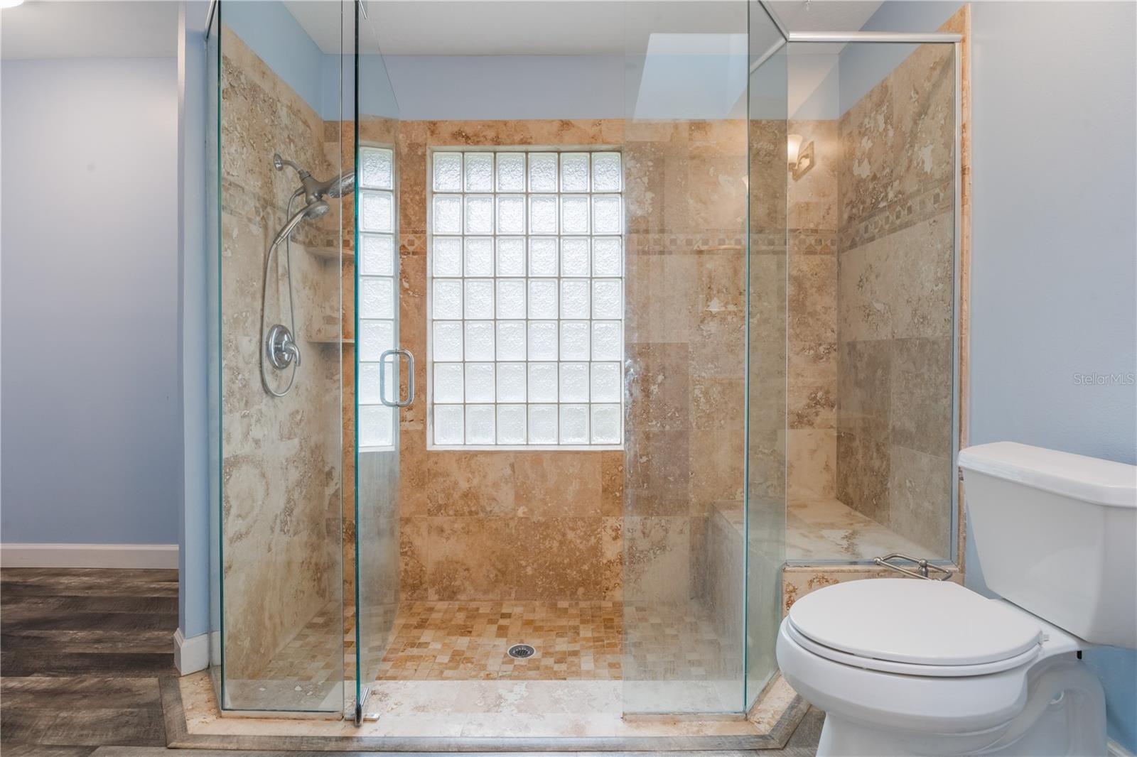 2524 CREEKVIEW CIR, OVIEDO, FL, 32765