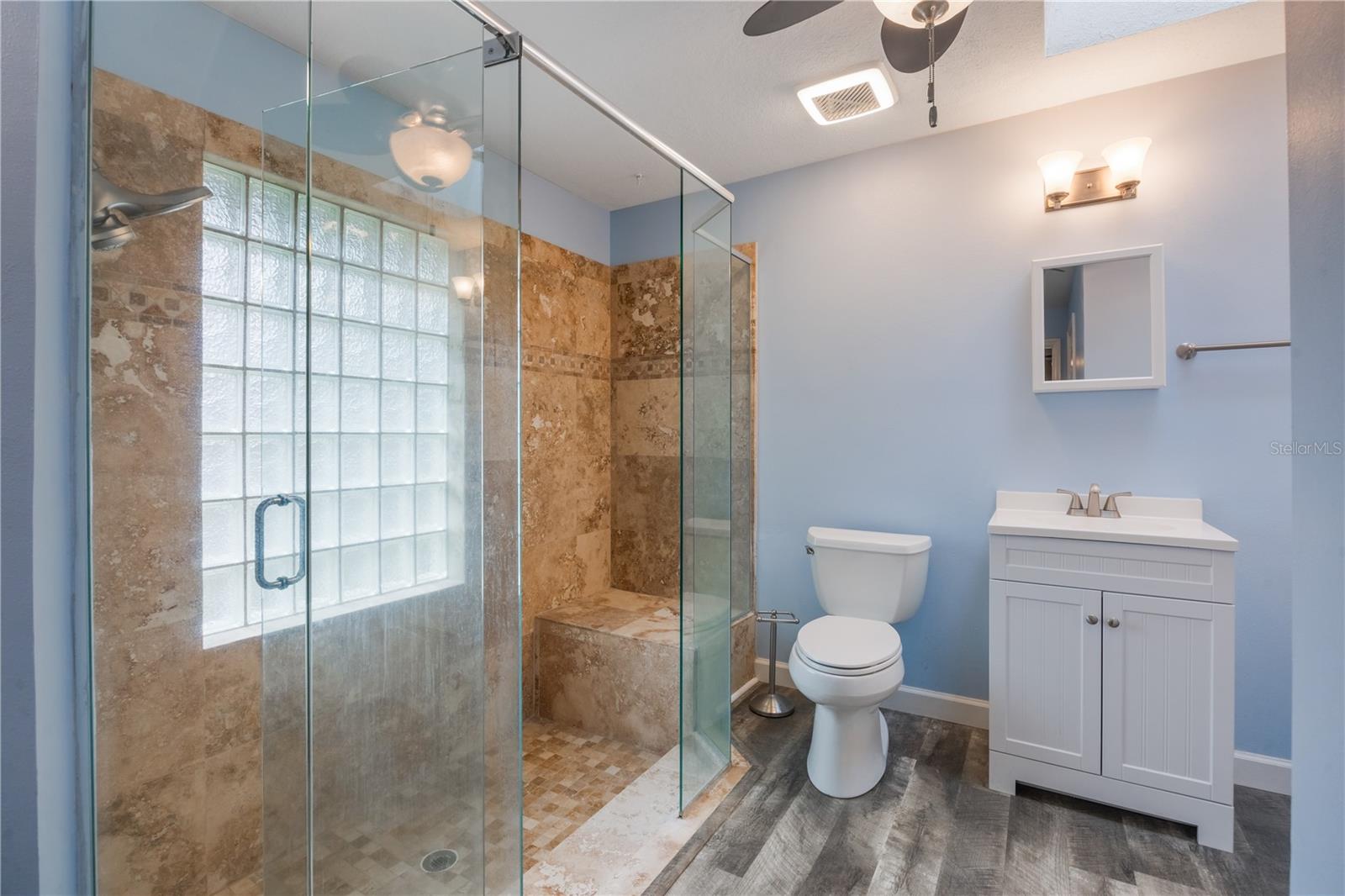 2524 CREEKVIEW CIR, OVIEDO, FL, 32765
