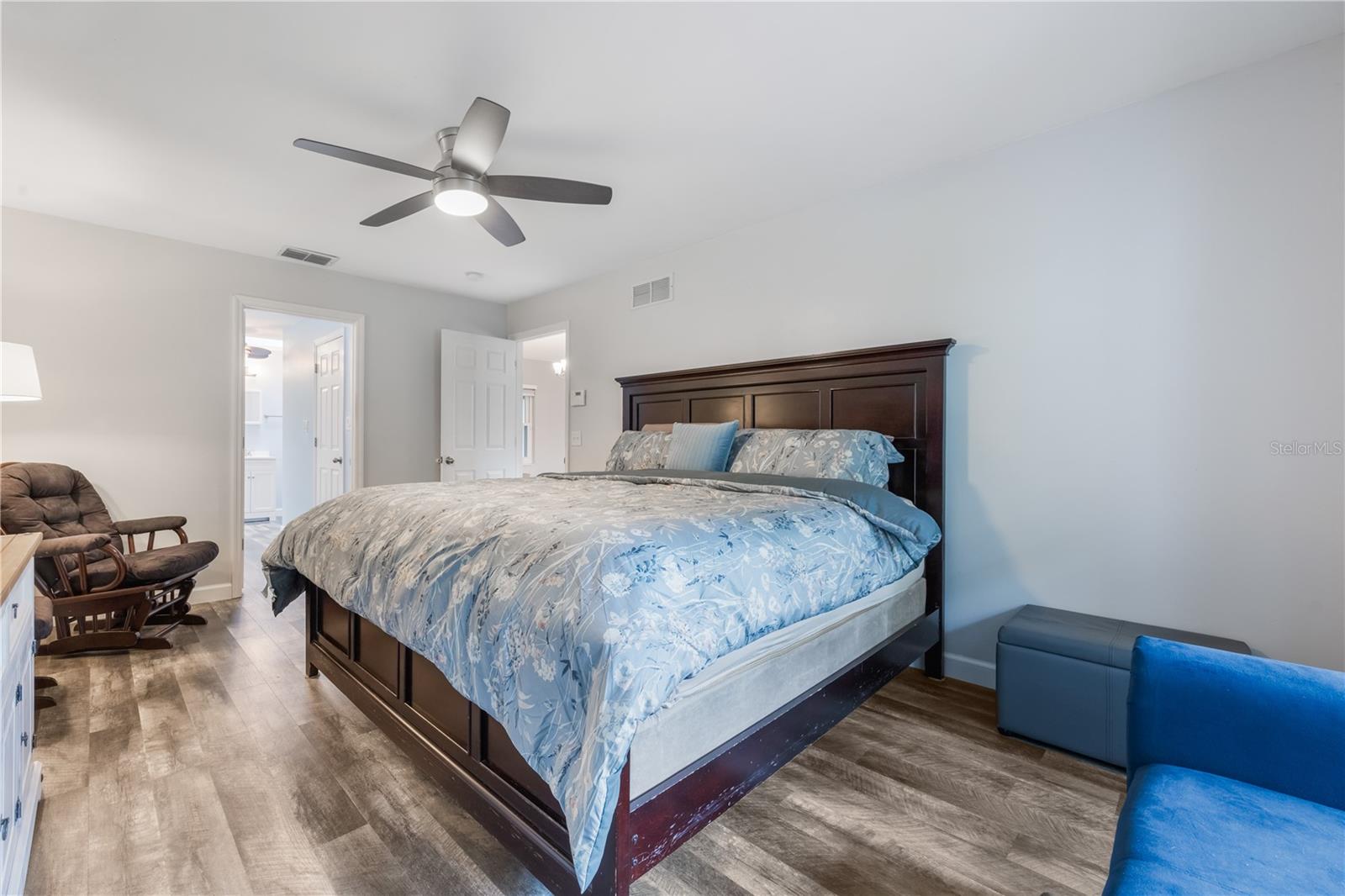 2524 CREEKVIEW CIR, OVIEDO, FL, 32765