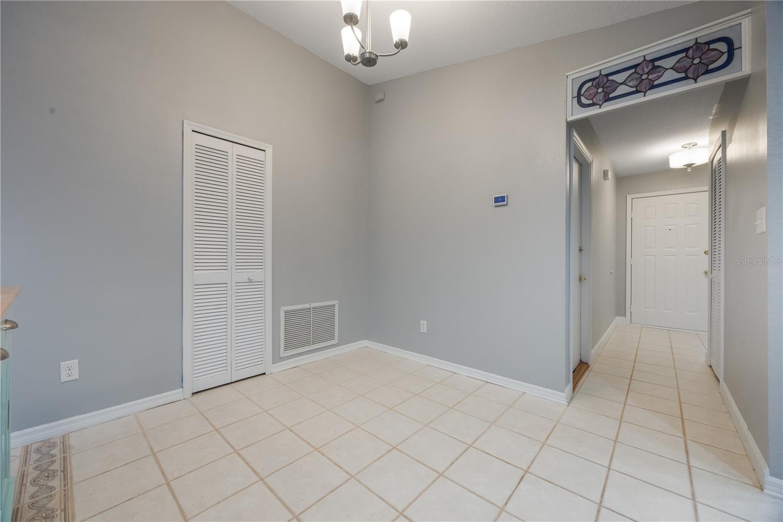 2524 CREEKVIEW CIR, OVIEDO, FL, 32765