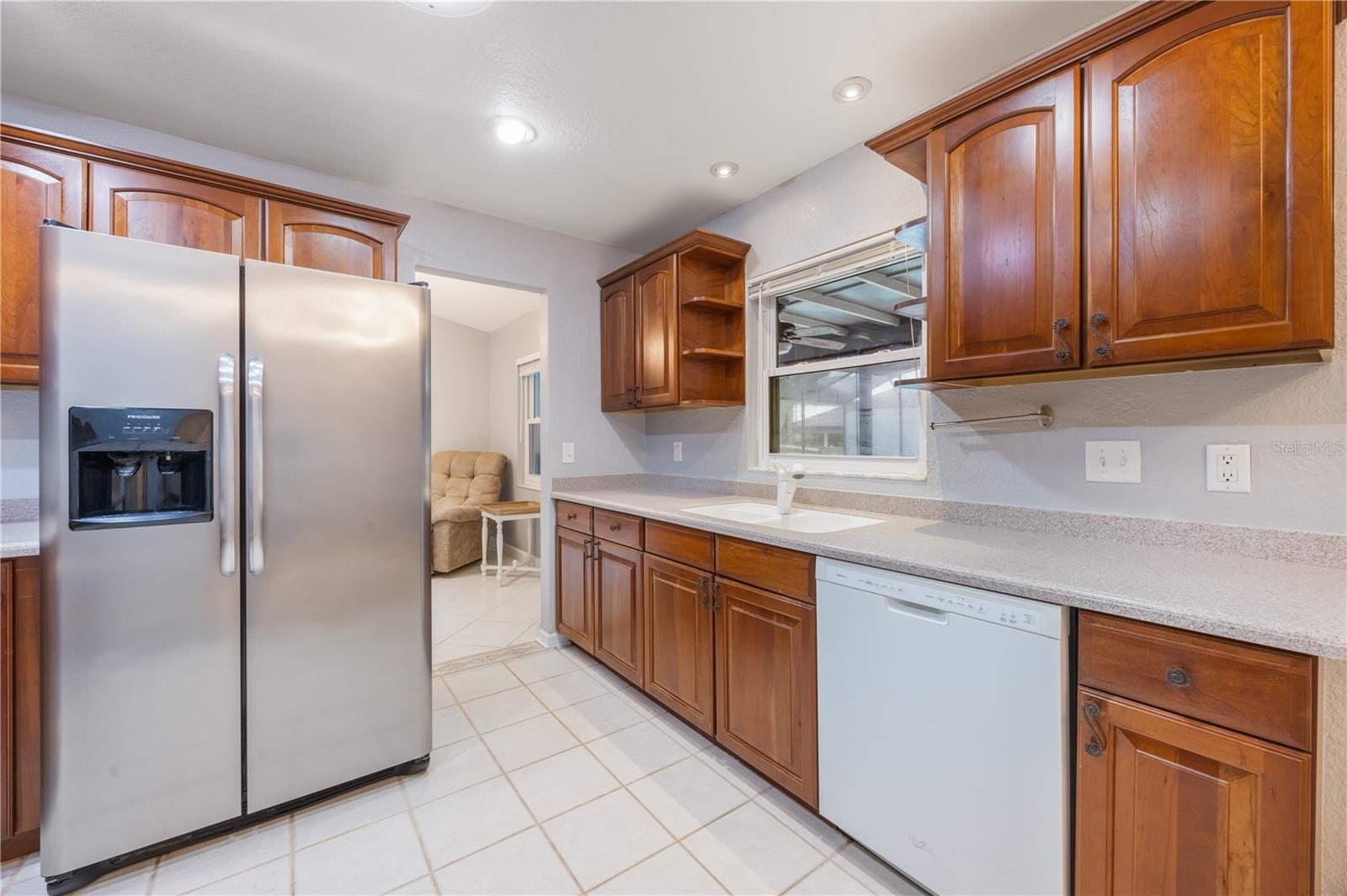 2524 CREEKVIEW CIR, OVIEDO, FL, 32765