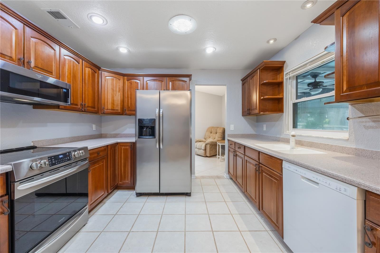 2524 CREEKVIEW CIR, OVIEDO, FL, 32765