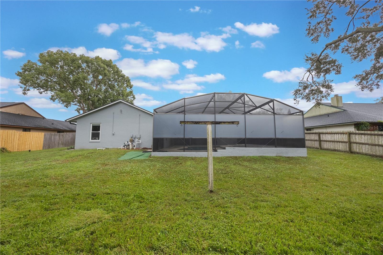 2524 CREEKVIEW CIR, OVIEDO, FL, 32765