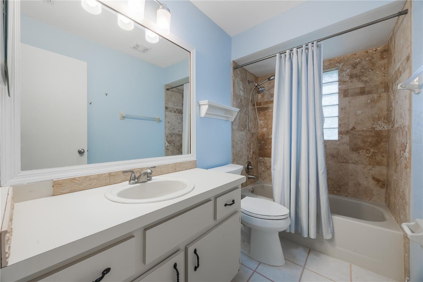 2524 CREEKVIEW CIR, OVIEDO, FL, 32765
