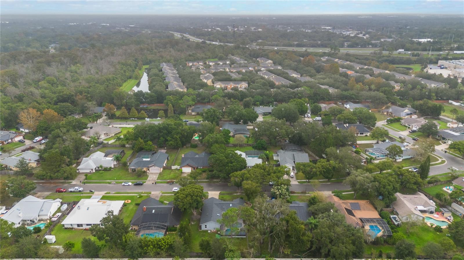 2524 CREEKVIEW CIR, OVIEDO, FL, 32765