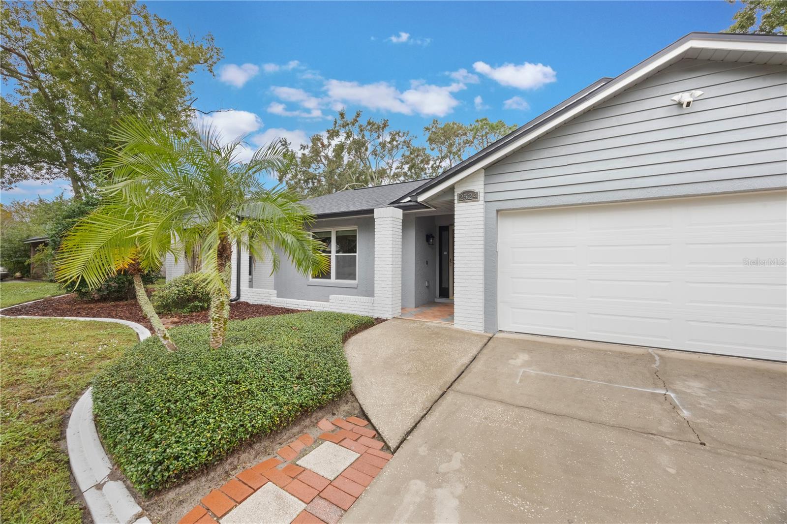 2524 CREEKVIEW CIR, OVIEDO, FL, 32765