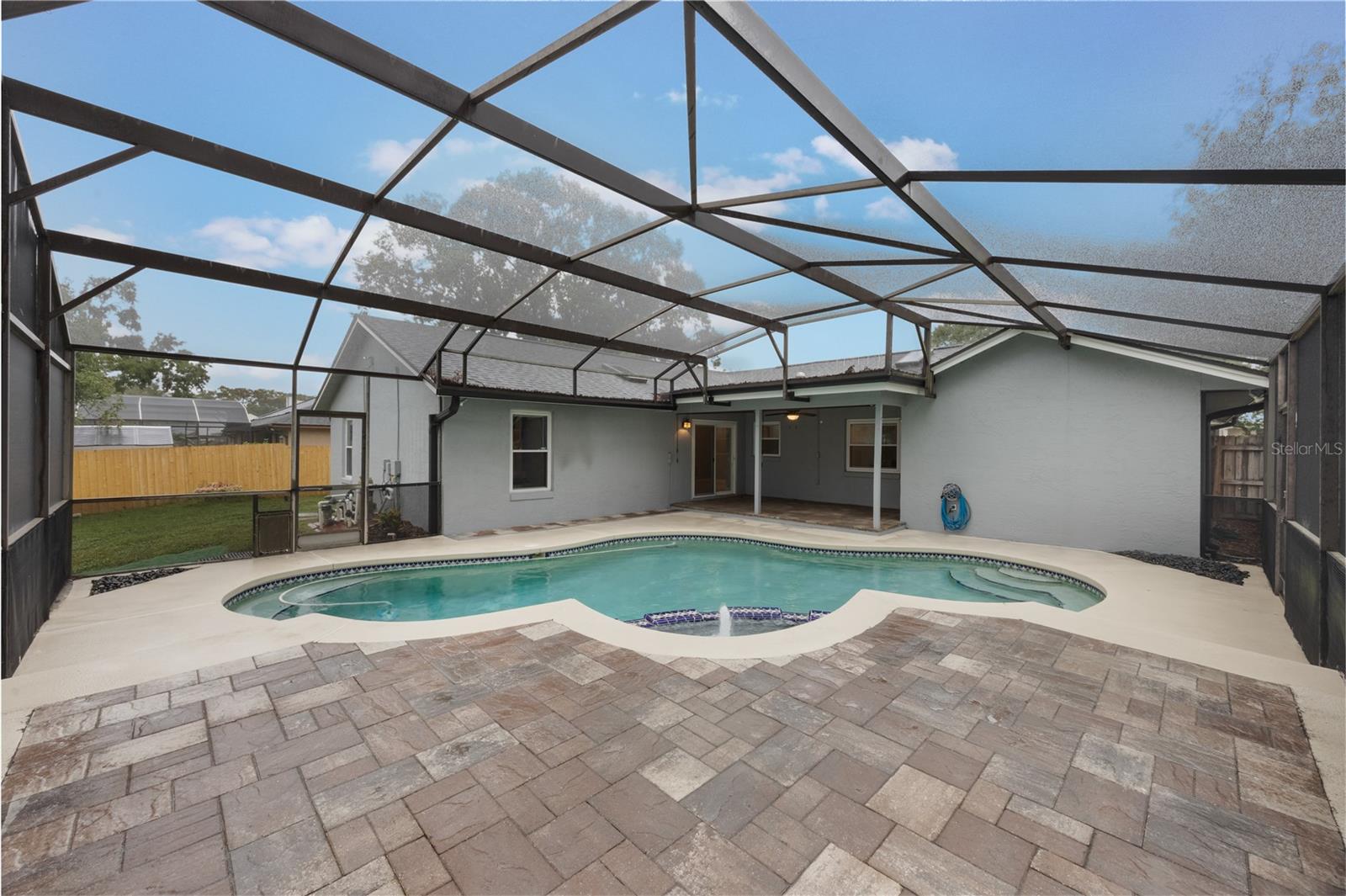 2524 CREEKVIEW CIR, OVIEDO, FL, 32765