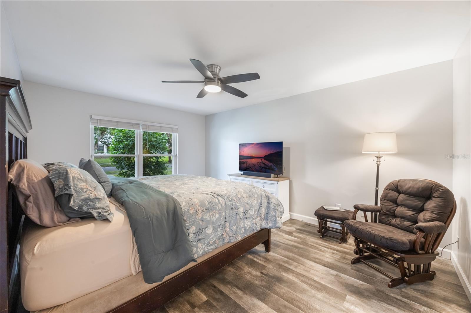 2524 CREEKVIEW CIR, OVIEDO, FL, 32765