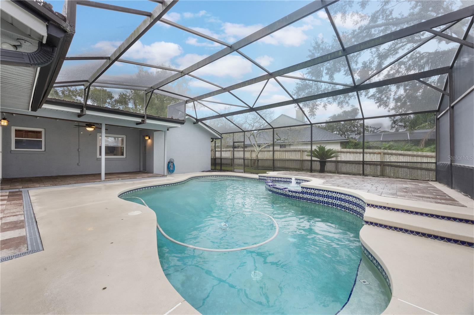 2524 CREEKVIEW CIR, OVIEDO, FL, 32765