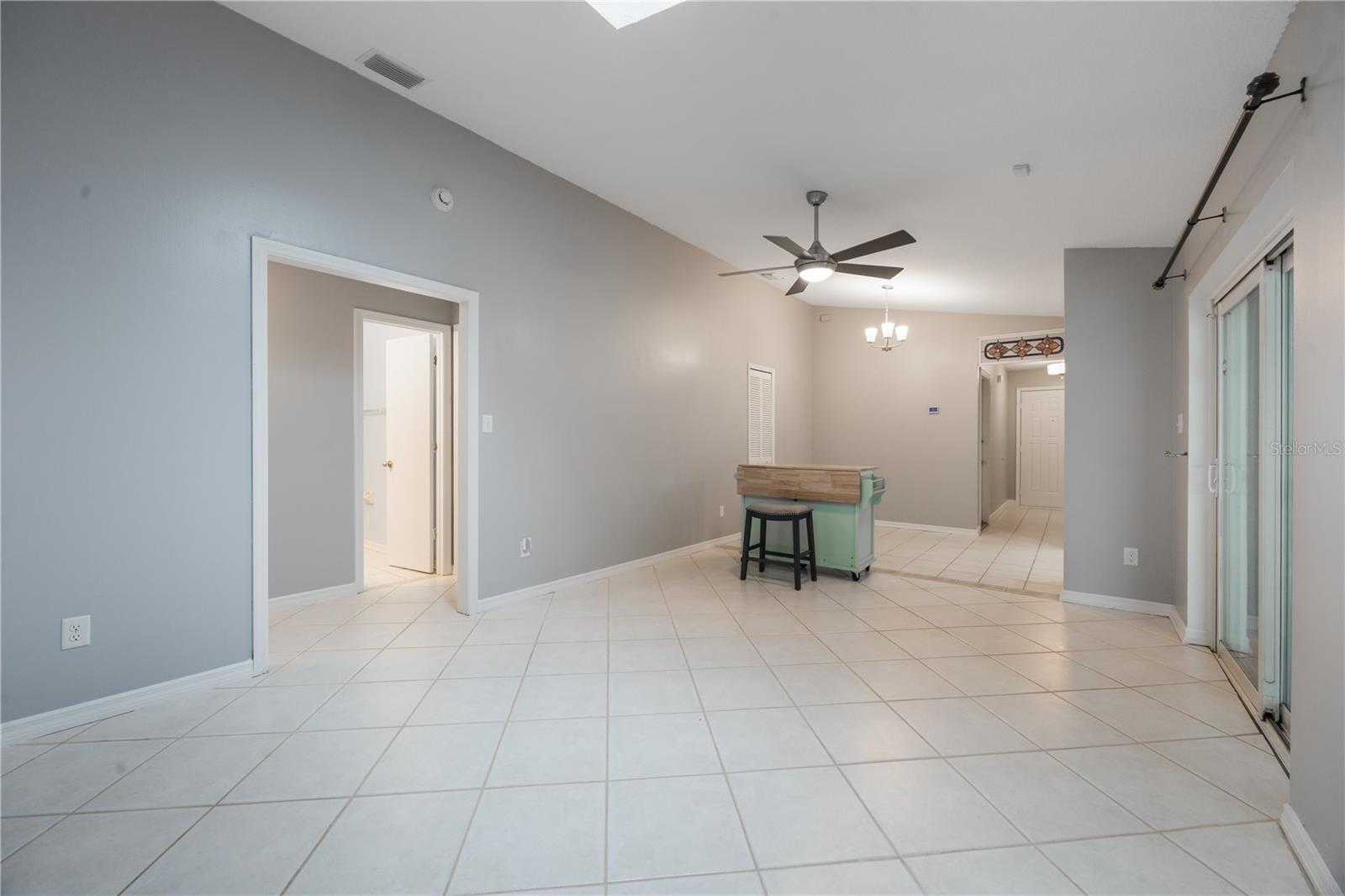 2524 CREEKVIEW CIR, OVIEDO, FL, 32765