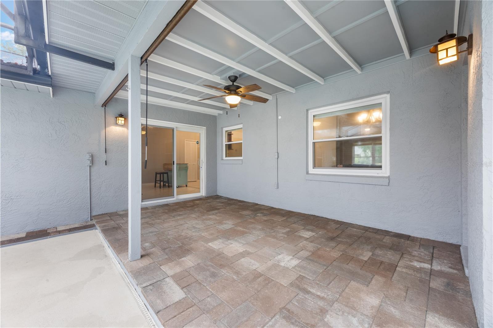 2524 CREEKVIEW CIR, OVIEDO, FL, 32765