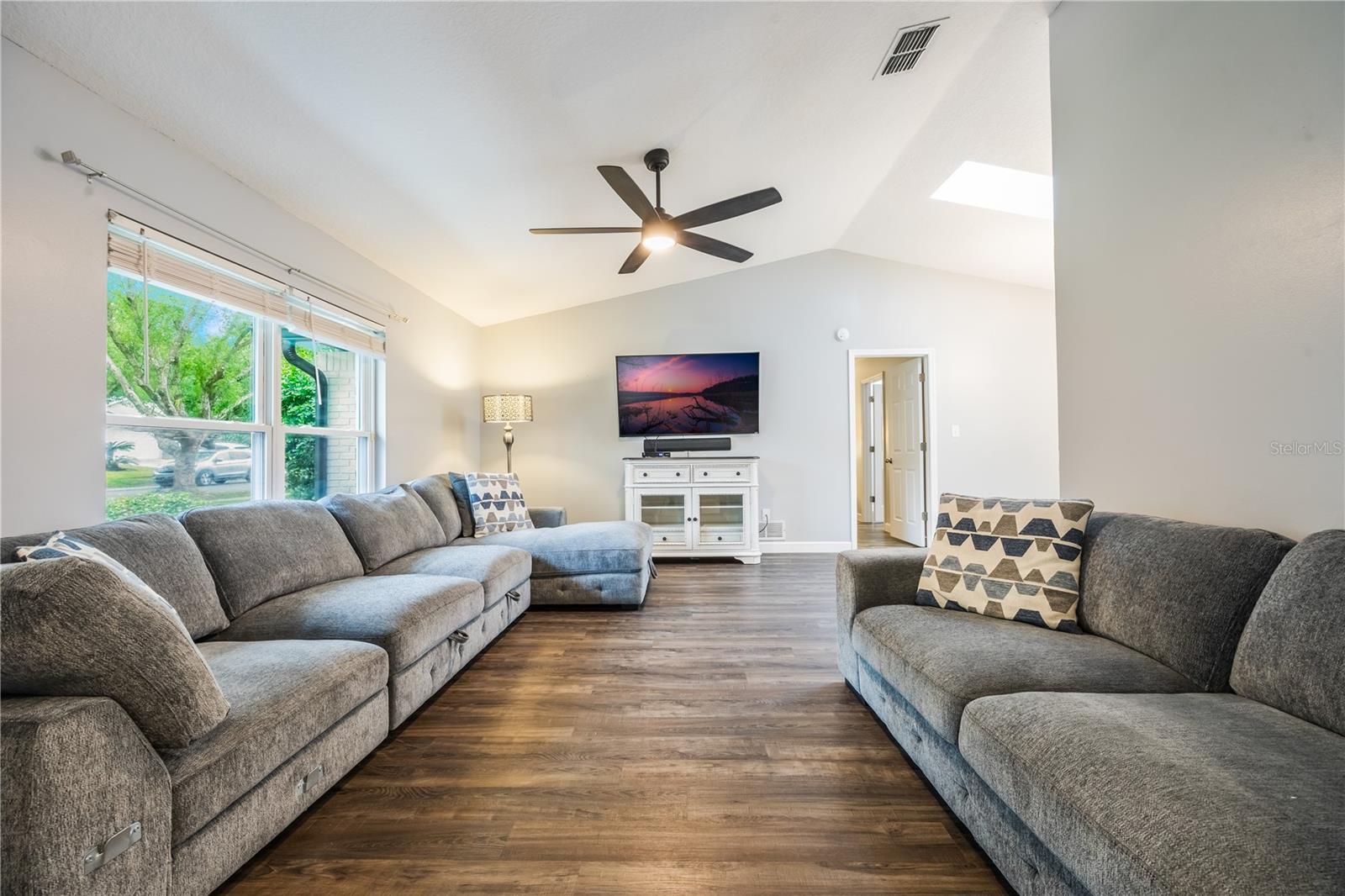 2524 CREEKVIEW CIR, OVIEDO, FL, 32765