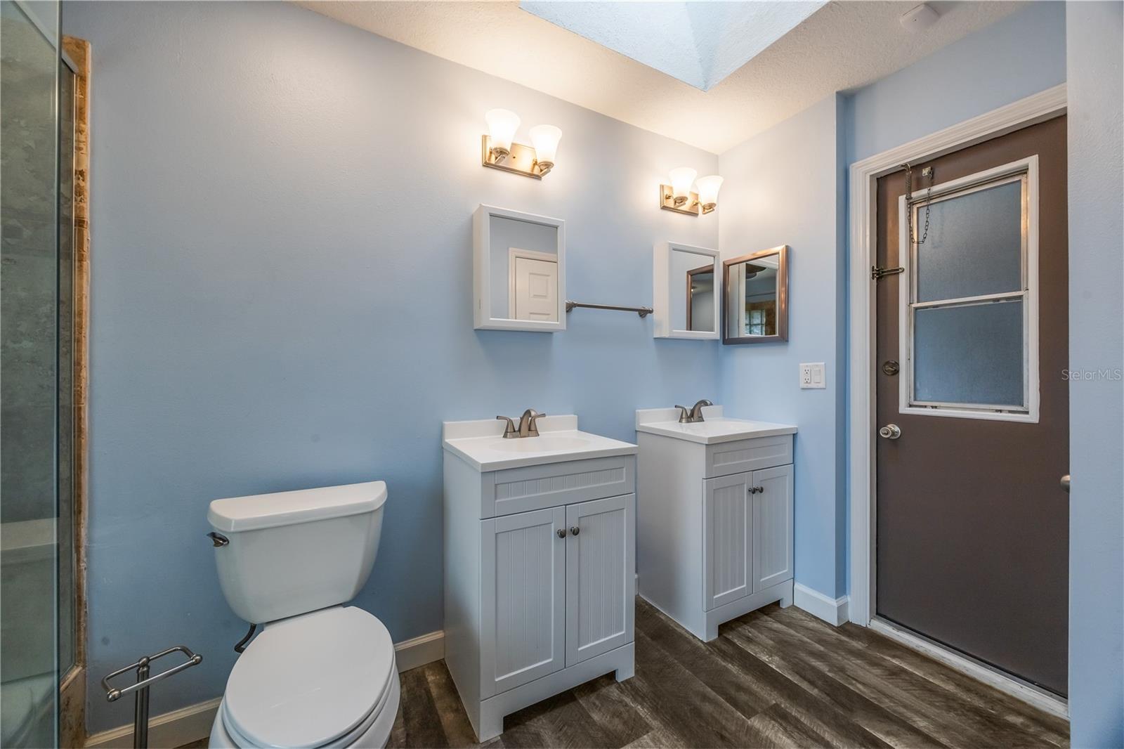 2524 CREEKVIEW CIR, OVIEDO, FL, 32765