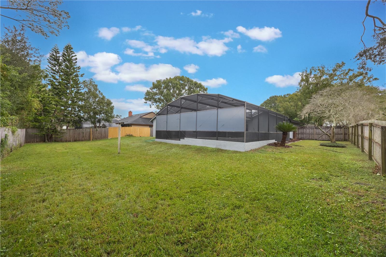 2524 CREEKVIEW CIR, OVIEDO, FL, 32765