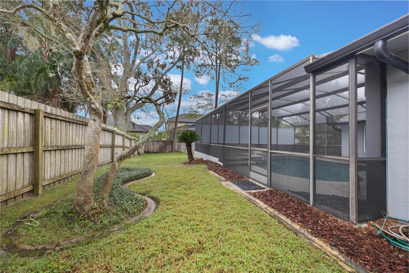 2524 CREEKVIEW CIR, OVIEDO, FL, 32765