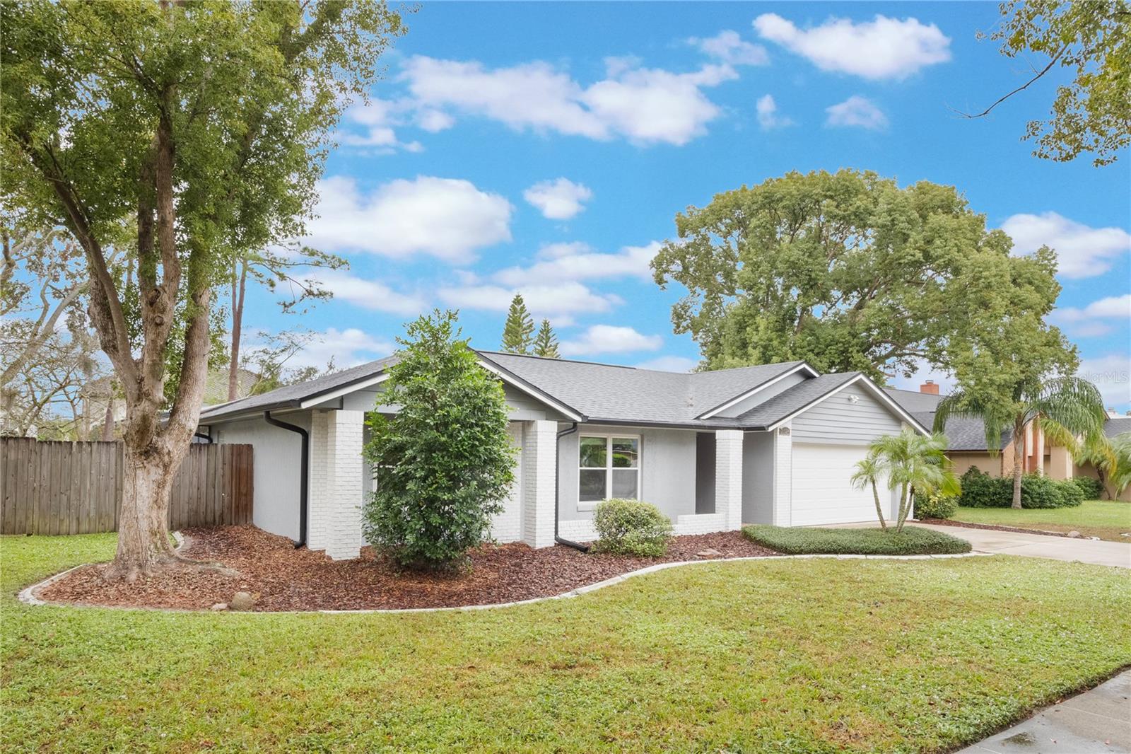 2524 CREEKVIEW CIR, OVIEDO, FL, 32765