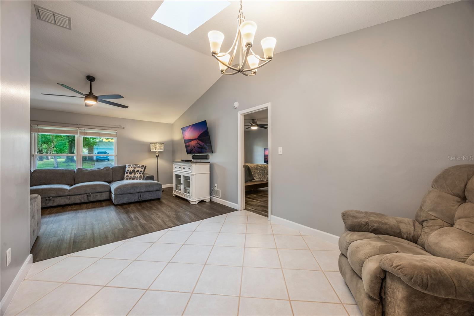 2524 CREEKVIEW CIR, OVIEDO, FL, 32765