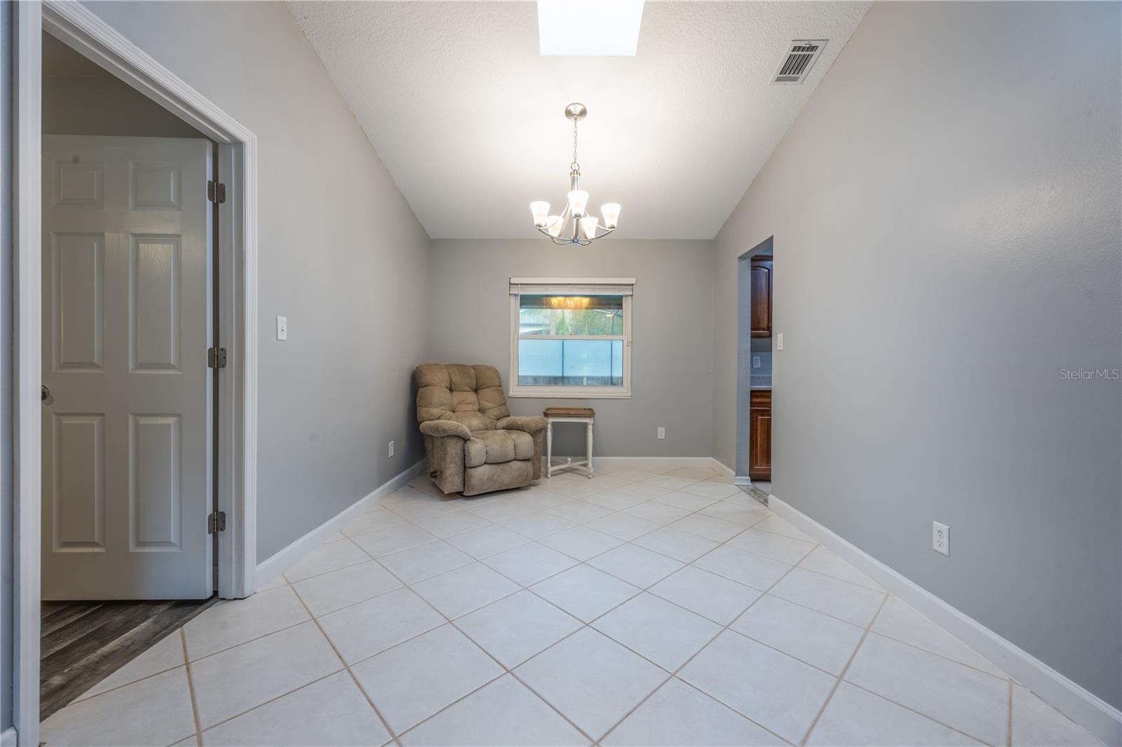 2524 CREEKVIEW CIR, OVIEDO, FL, 32765
