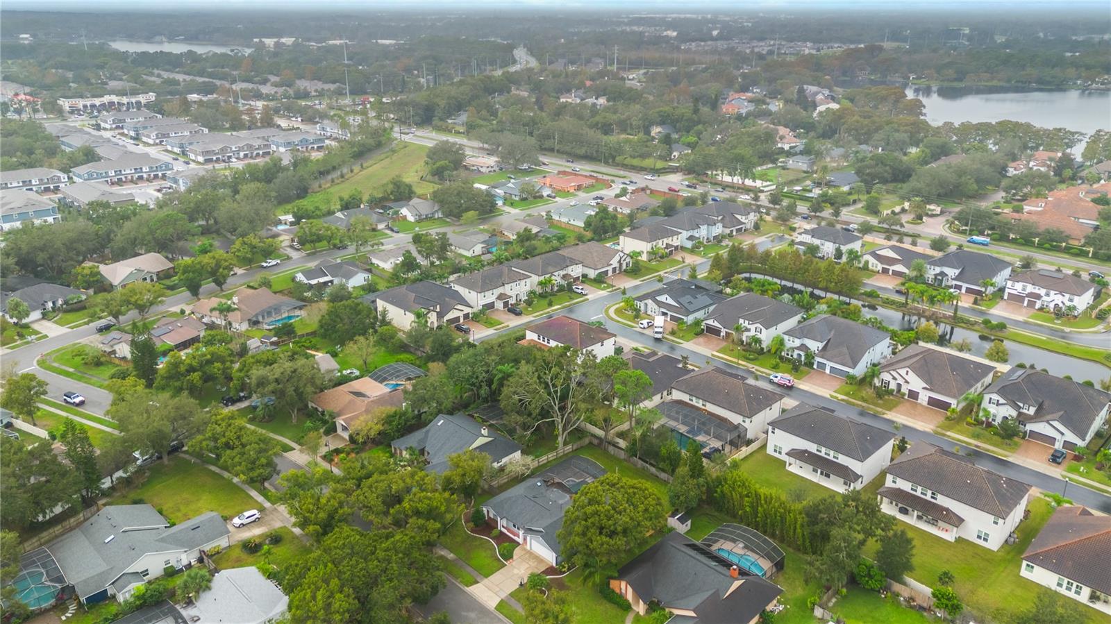 2524 CREEKVIEW CIR, OVIEDO, FL, 32765