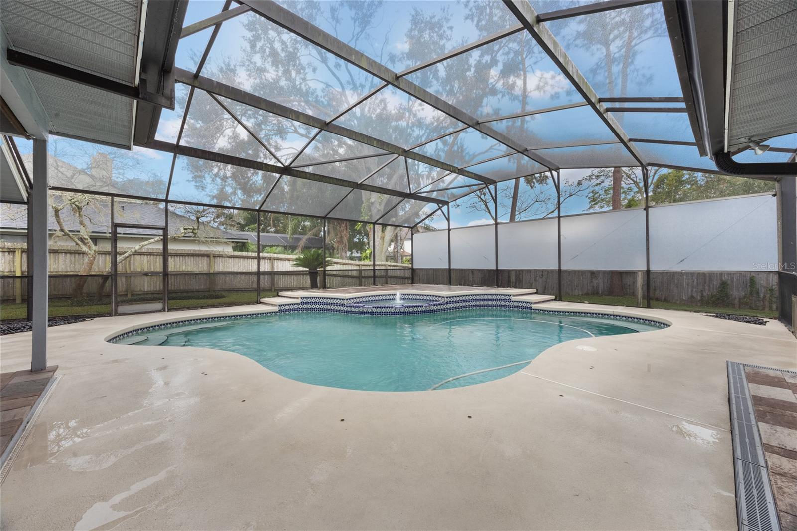 2524 CREEKVIEW CIR, OVIEDO, FL, 32765